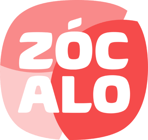 Zócalo Restaurants